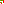 Destellos dst-1680532