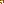 Destellos dst-1680534