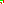 Destellos dst-1680535