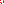 Destellos dst-1680536