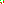 Destellos dst-1680538