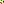 Destellos dst-1680539