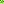 Destellos dst-168054