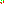 Destellos dst-1680540