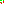 Destellos dst-1680541