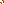 Destellos dst-1680542