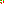 Destellos dst-1680543