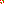 Destellos dst-1680544