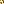Destellos dst-1680545