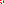 Destellos dst-1680546
