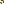 Destellos dst-1680547