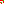 Destellos dst-1680548