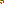 Destellos dst-1680549