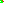 Destellos dst-168055