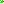 Destellos dst-168056