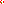 Destellos dst-1680564