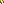 Destellos dst-1680569