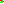 Destellos dst-168057