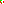 Destellos dst-1680570