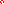 Destellos dst-1680571