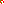 Destellos dst-1680572