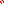 Destellos dst-1680574