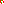Destellos dst-1680575