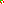 Destellos dst-1680576