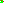 Destellos dst-168058