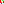 Destellos dst-1680580