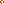Destellos dst-1680581