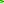 Destellos dst-168059