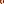 Destellos dst-1680591
