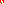 Destellos dst-1680594