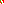 Destellos dst-1680596