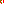 Destellos dst-1680597