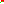 Destellos dst-16806