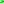 Destellos dst-168060