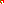 Destellos dst-1680600