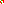 Destellos dst-1680601