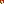 Destellos dst-1680602