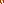 Destellos dst-1680604