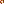 Destellos dst-1680605