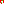 Destellos dst-1680606