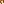 Destellos dst-1680607