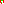 Destellos dst-1680608