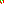 Destellos dst-1680609