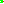Destellos dst-168061
