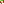 Destellos dst-1680610