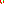 Destellos dst-1680612